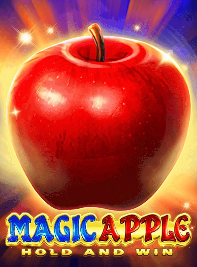 bagam7